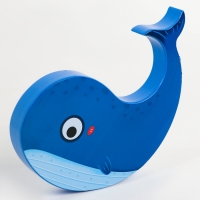 Балансир &laquo;Морской мир&raquo; 12 &times; 19 &times; 2 см