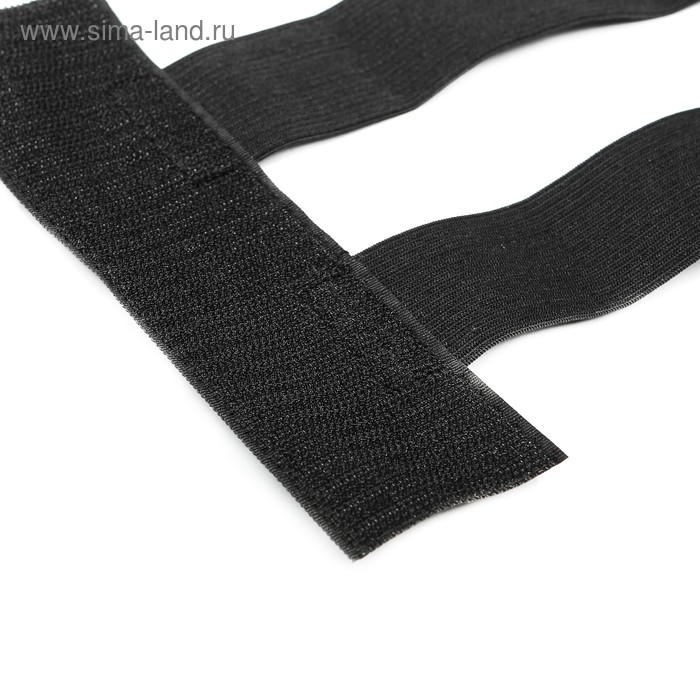 Карман в багажник, на липучке 33x17.5 см Карман в багажник, на липучке 33x17.5 см