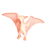 Грузовик &laquo;Дино&raquo;, 1:16, инерция, световые и звуковые эффекты