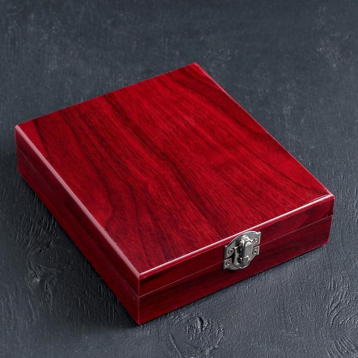 Набор для вина «Каберне», 5 предметов: пробка, штопор, кольцо, термометр, каплеуловитель Набор для вина «Каберне», 5 предметов: пробка, штопор, кольцо, термометр, каплеуловитель