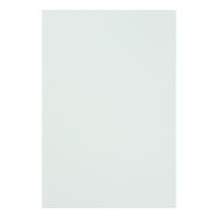 Папка для акварели А4, 210 х 297 мм, 20 листов, блок 200 г/м2, бумага по ГОСТ 7277-77 Папка для акварели А4, 210 х 297 мм, 20 листов, блок 200 г/м2, бумага по ГОСТ 7277-77