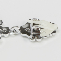 Набор &laquo;Самая красивая&raquo;, Холодное сердце, в коробке, с туфельками