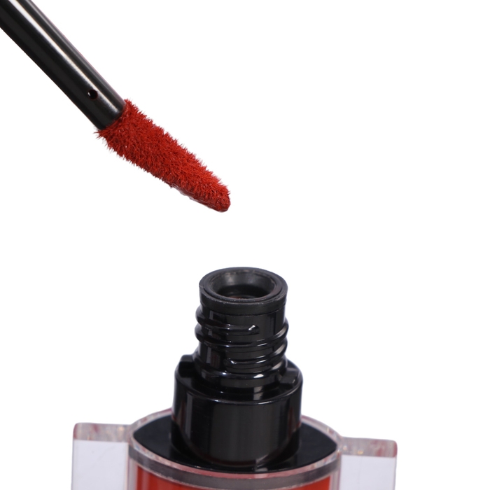 Блеск для губ, водостойкий, оттеночный микс Блеск для губ, водостойкий, оттеночный микс