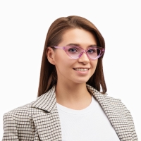 Очки солнцезащитные "OneSun", uv 400, дужка 14 см, ширина 15 см, линза 4.2 х 6.5 см Очки солнцезащитные "OneSun", uv 400, дужка 14 см, ширина 15 см, линза 4.2 х 6.5 см