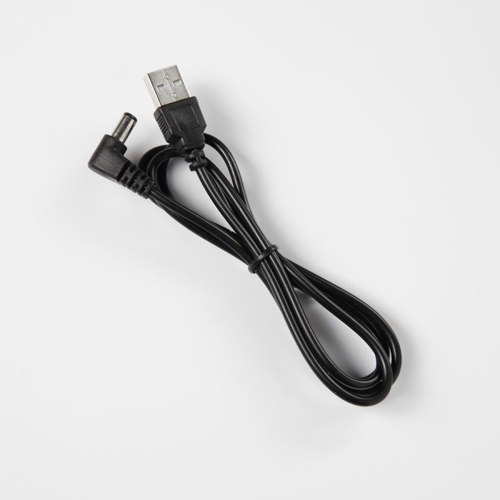 Светодиодная фигура «Вертолёт и Дед Мороз» 31.5 × 18 × 18 см, полистоун, батарейки ААх3 (не в комплекте), USB, свечение мульти Светодиодная фигура «Вертолёт и Дед Мороз» 31.5 × 18 × 18 см, полистоун, батарейки ААх3 (не в комплекте), USB, свечение мульти