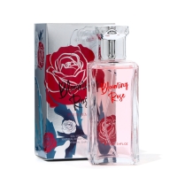 Туалетная вода женская Blooming Rose, 100 мл Туалетная вода женская Blooming Rose, 100 мл