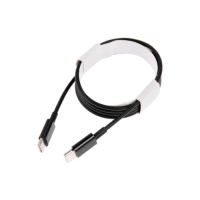 Беспроводное зарядное устройство 3 в 1 A07, 15 W, поддержка MagSafe, складная, чёрная Беспроводное зарядное устройство 3 в 1 A07, 15 W, поддержка MagSafe, складная, чёрная