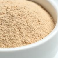 Каша гречневая M&B безмолочная, без глютена, с 6 месяцев, 200 г. Каша гречневая M&B безмолочная, без глютена, с 6 месяцев, 200 г.