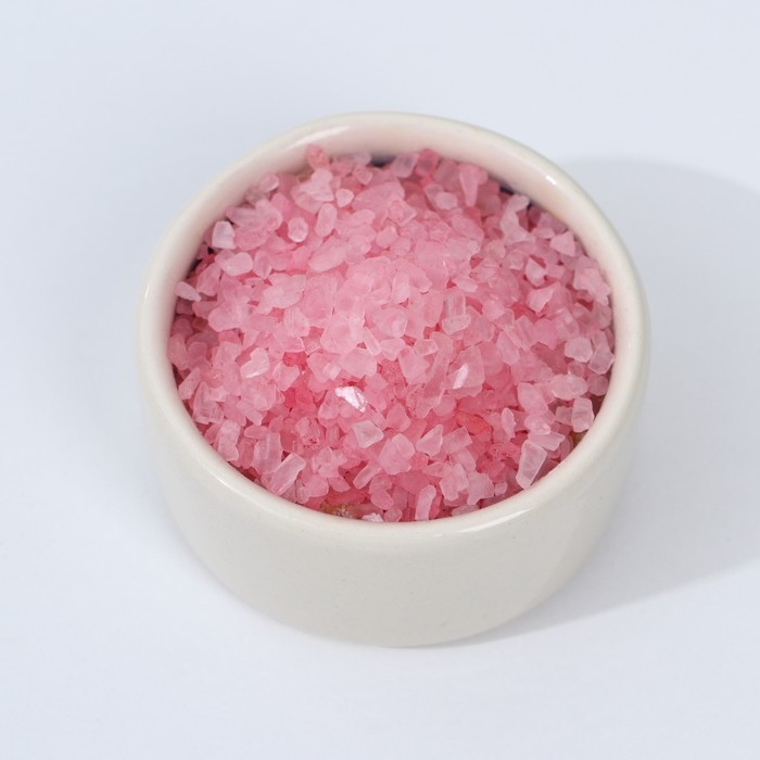 Подарочный набор косметики детский «Подарочек для тебя», пена для ванны 250 мл и соль для ванны 200 г, ЧИСТОЕ СЧАСТЬЕ Подарочный набор косметики детский «Подарочек для тебя», пена для ванны 250 мл и соль для ванны 200 г, ЧИСТОЕ СЧАСТЬЕ