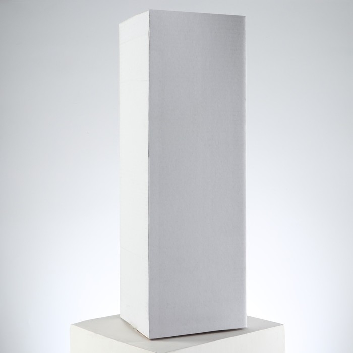 Кубок 155B, наградная фигура, золото, подставка пластик, 36,3 × 18,4 × 10,5 см. Кубок 155B, наградная фигура, золото, подставка пластик, 36,3 × 18,4 × 10,5 см.