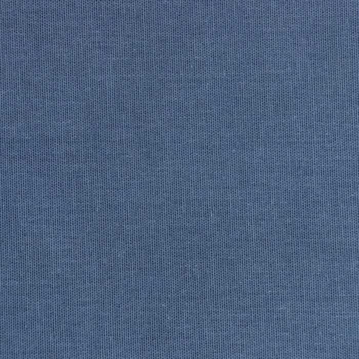 Постельное бельё Этель Дуэт &laquo;Вечернее небо&raquo; 143х215-2 шт, 220х240, 50х70-2 шт, 100% хлопок, бязь125г/м2