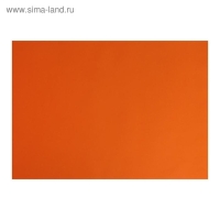 Бумага цветная двухсторонняя А3, 20 листов, 10 цветов, тонированная, 297 х 420 мм Бумага цветная двухсторонняя А3, 20 листов, 10 цветов, тонированная, 297 х 420 мм