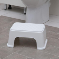 Табурет-подставка, цвет МИКС Табурет-подставка, цвет МИКС