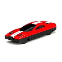 Набор металлических машин &laquo;Чемпион&raquo;, 10 штук, масштаб 1:64