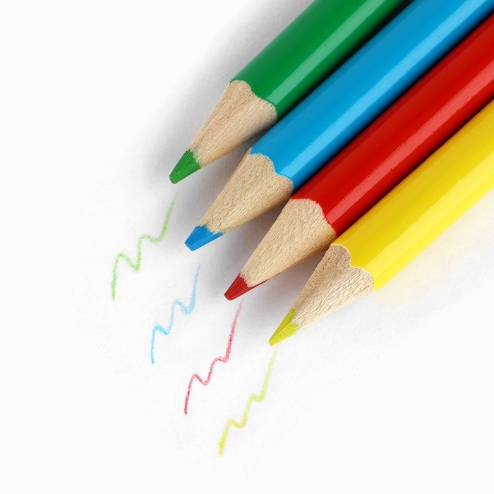 Подарочный набор на выпускной 8 предметов &laquo;Сила в знаниях!&raquo;