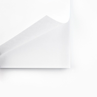 Скетчбук А5, 40 листов, 100 гр &laquo;Атака&raquo;