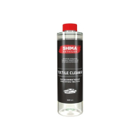 Очиститель текстиля SHIMA DETAILER TEXTILE CLEANER, высокоэффективный, 500 мл Очиститель текстиля SHIMA DETAILER TEXTILE CLEANER, высокоэффективный, 500 мл