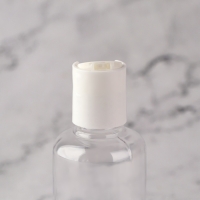 Набор для хранения, в чехле, 6 предметов, цвет белый/прозрачный Набор для хранения, в чехле, 6 предметов, цвет белый/прозрачный