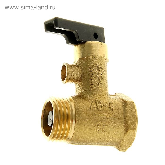 Водонагреватель EDISSON ER 50 V, накопительный, круглый, эмаль, 50 л, 1500 Вт Водонагреватель EDISSON ER 50 V, накопительный, круглый, эмаль, 50 л, 1500 Вт