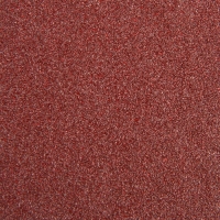 Круг абразивный шлифовальный под "липучку" ТУНДРА, 125 мм, Р60, 10 шт. Круг абразивный шлифовальный под "липучку" ТУНДРА, 125 мм, Р60, 10 шт.