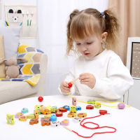 Шнуровка в банке 40 деталей "Цветы,фигуры,сердца", 2 иглы дерев , 2 шнурка, цвета МИКС, шнурок 90 см Шнуровка в банке 40 деталей "Цветы,фигуры,сердца", 2 иглы дерев , 2 шнурка, цвета МИКС, шнурок 90 см