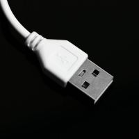 Светильник новогодний &laquo;Новый год: Новогодний&raquo;, диам. 6 см