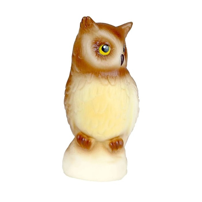 Набор фигурок «Изучаем птиц. Коллекция 4» Набор фигурок «Изучаем птиц. Коллекция 4»