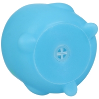 Набор игрушек для ванны "Веселое купание", 4 шт, Крошка Я