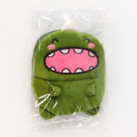 Конфеты шоколадные &laquo;Дарю тебе сказку&raquo;, в маленькой сумочке, 50 г.