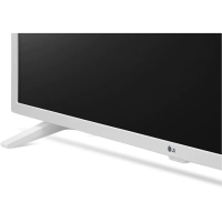 Телевизор LG 32LQ63806LC, 32", 1920x1080, DVB-/T2/C/S2,HDMI 2,USB 1, smart tv, белый Телевизор LG 32LQ63806LC, 32", 1920x1080, DVB-/T2/C/S2,HDMI 2,USB 1, smart tv, белый