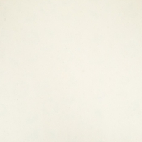 Новый год. Бумага упаковочная крафт "Волшебного Нового года!", 70 х 100 см,1 лист