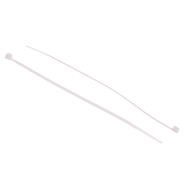 Опыт для детей &laquo;Электросамолёт&raquo;