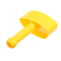 Игрушка для купания в ванной &laquo;Морские приключения: Акула&raquo;, генератор для создания пены