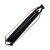 Папка д/труда А4 молния сверху пластик ПТР-22 Calligrata мал "Енот" Папка д/труда А4 молния сверху пластик ПТР-22 Calligrata мал "Енот"