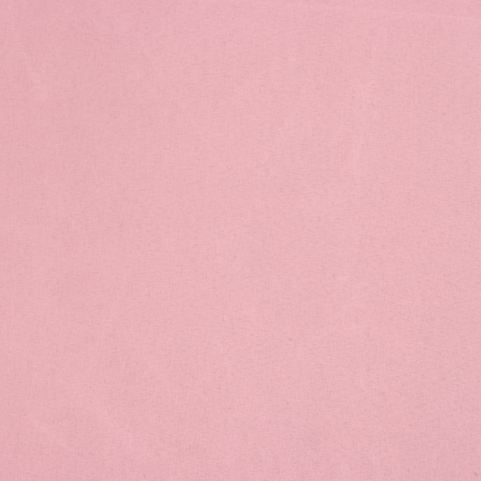 Постельное бельё Этель 1,5 сп Tenderness 150х215см, 150х225см, 50х70&plusmn; 3см-2 шт, новосатин