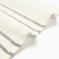 Полотенце Этель "Полосы" (вид 2) 38х63 см, 100% хл Полотенце Этель "Полосы" (вид 2) 38х63 см, 100% хл