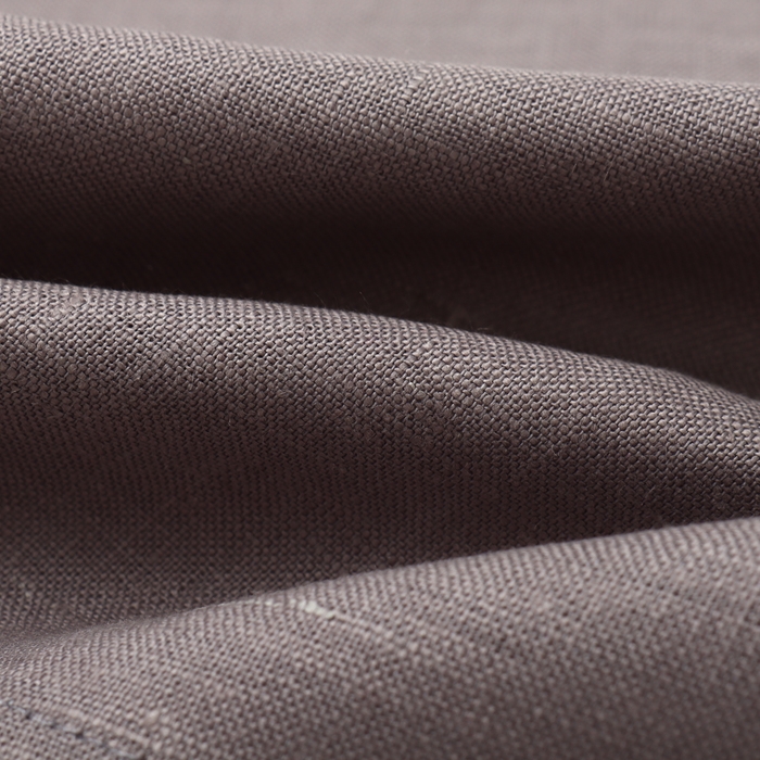 Салфетка Этель Inspiration 30х40 см,100% лён 170 г/м2 Салфетка Этель Inspiration 30х40 см,100% лён 170 г/м2