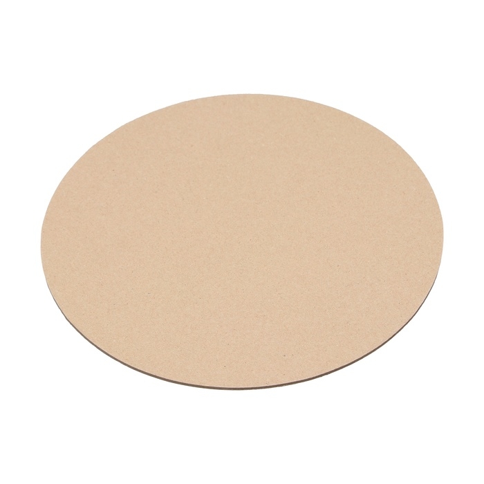 Подложка усиленная, 26 см, золото, 2,5 мм, набор 10 шт. Подложка усиленная, 26 см, золото, 2,5 мм, набор 10 шт.