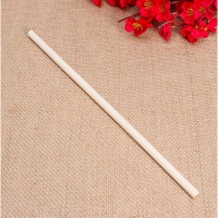 Заготовка для творчества Цилиндр 30х1 см