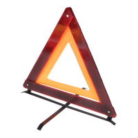 Набор автомобилиста "ГЛАВДОР" GL-777 "Зима" Набор автомобилиста "ГЛАВДОР" GL-777 "Зима"