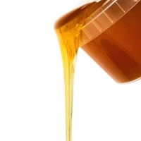 Средство от болезней растений Горчичное калийное мыло, 200 мл Средство от болезней растений Горчичное калийное мыло, 200 мл