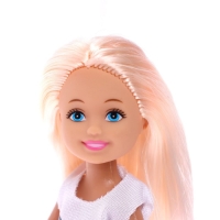 Набор сюрпризов &laquo;Самая красивая&raquo;, МИКС