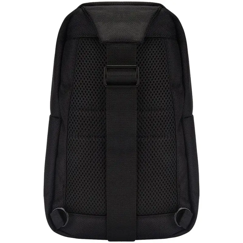 Рюкзак на одно плечо T Range, черный Рюкзак на одно плечо T Range, черный