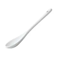 Набор Welcome Pack, черный с белым Набор Welcome Pack, черный с белым