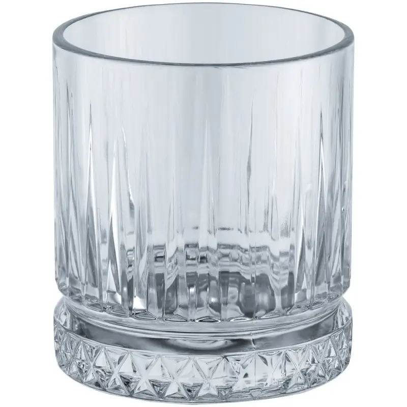 Стакан Elision Стакан Elision