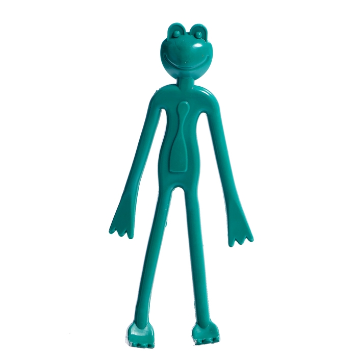 Развивающий набор «Лягушка-повторюшка», 3+ Развивающий набор «Лягушка-повторюшка», 3+