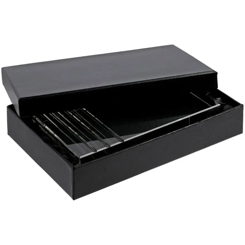 Стела Coloss, средняя, в подарочной коробке Стела Coloss, средняя, в подарочной коробке