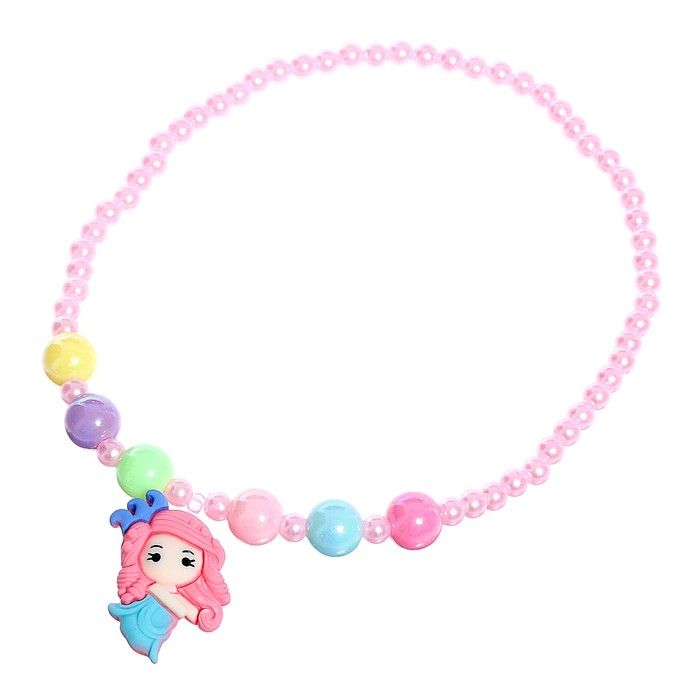 Кукла-модель принцесса &laquo;Сказочное королевство&raquo; с аксессуарами