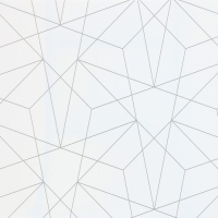 Кухонный фартук ПВХ "Теларана" 3000х600 мм Кухонный фартук ПВХ "Теларана" 3000х600 мм