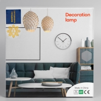 Неоновая вывеска «Снежинка» 30 см, батарейки ААх3 (не в комплекте), USB, свечение белое Неоновая вывеска «Снежинка» 30 см, батарейки ААх3 (не в комплекте), USB, свечение белое